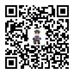 红领巾小薇微信公众号