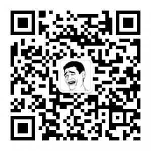 <b>搜罗生活这点趣事</b>微信公众号