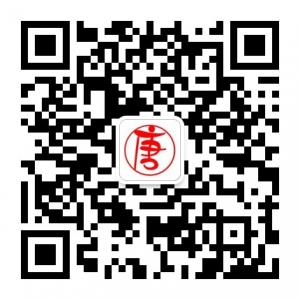 唐朝制造工作室微信公众号