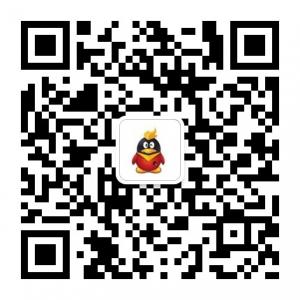 QQ聚典乐园微信公众号