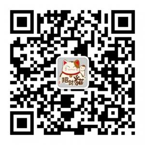 <b>紫鼎羊毛线报</b>微信公众号