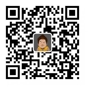 <b>没读过我就别整容</b>微信公众号