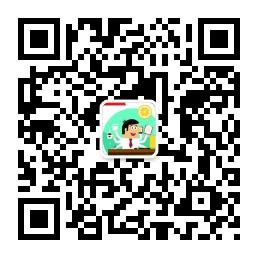 老板都爱看微信公众号