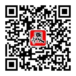 我是东北人微信公众号