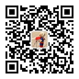 萌物大事件微信公众号