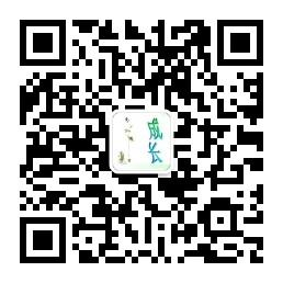 <b>成长百科心计学</b>微信公众号