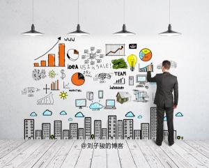 如何做好一份微信营销方案