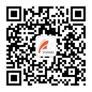 给刚开始做微信公众平台推广新手的一些建议