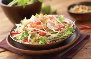 如何经营10万微信公众平台-一个餐馆老板的O2O转型路