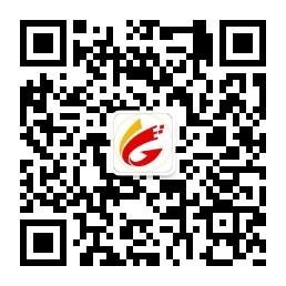 铜仁风行庆典微信公众号