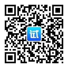 APP手赚达人微信公众号