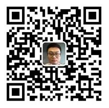 孙聪之先生微信公众号