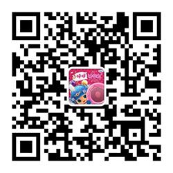 呼呼收音机微信公众号