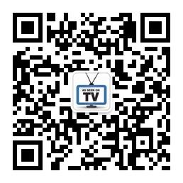 <b>电视节目预告</b>微信公众号