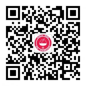 清吧美食街微信公众号