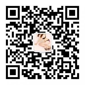 现代女性面面观微信公众号