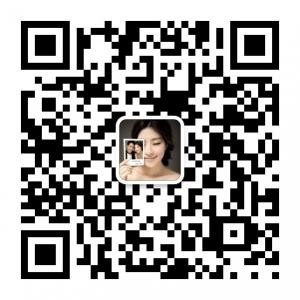 <b>健康护肤小教堂</b>微信公众号