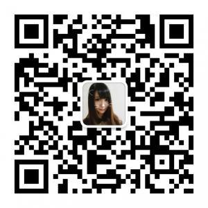 婷婷yukibaby微信公众号