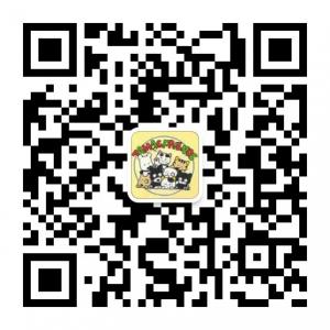 猫狗宠物街微信公众号