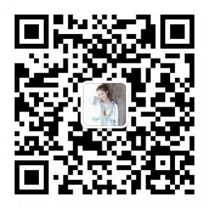 幽默视频精选微信公众号