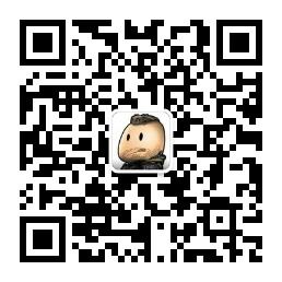 摆点龙门阵微信公众号