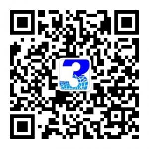 第三方服务微信公众号