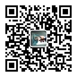 雨泽财经资讯微信公众号