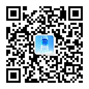 恒大冰泉微信微信公众号