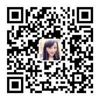 珍熙时尚潮流名品汇微信公众号