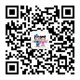 黄梅戏下载微信公众号
