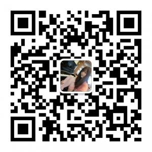 <b>种子小助手</b>微信公众号