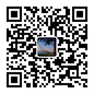 欧美经典音乐微信公众号