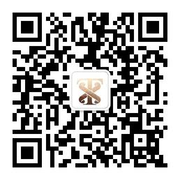 提香健康美体衣微信公众号