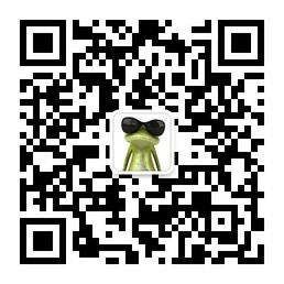 玩笑开大了微信公众号