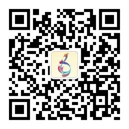 烽火追乐人微信公众号