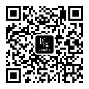 匠临OFFICIAL微信公众号