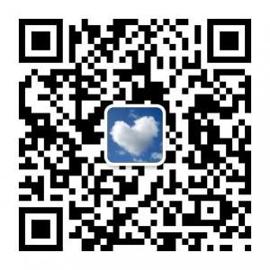 朝阳服务站微信公众号