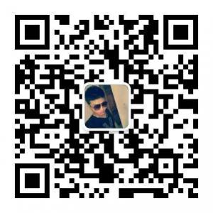 单身俱乐部微信公众号