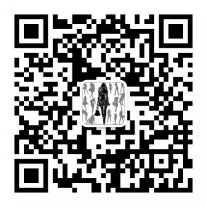时尚女性圈子微信公众号
