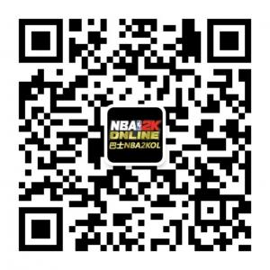 电玩巴士2KOL微信公众号