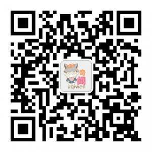 世界奇闻异事微信公众号