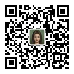 恐怖故事365天微信公众号