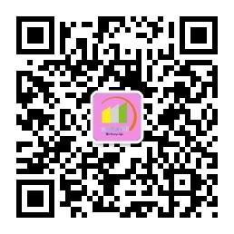 宜昌生活在线微信公众号