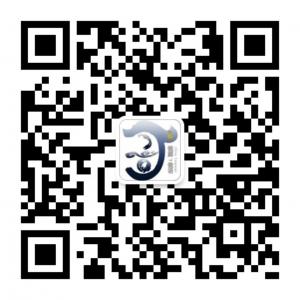 瓷颜瓷语艺术工作微信公众号