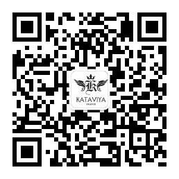 KT面膜招代理微信公众号