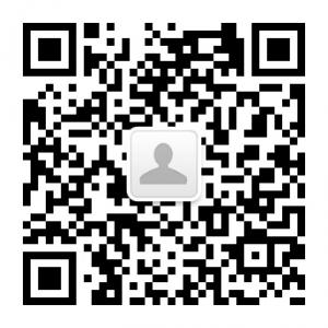 面膜化妆品微信公众号