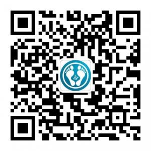 今晚干什么呢微信公众号