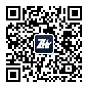 智慧赢商贸微信公众号