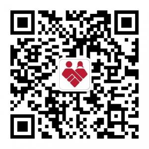 久克拉婚礼微信公众号