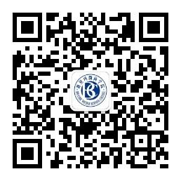 慕梵丝源黛玛微信公众号